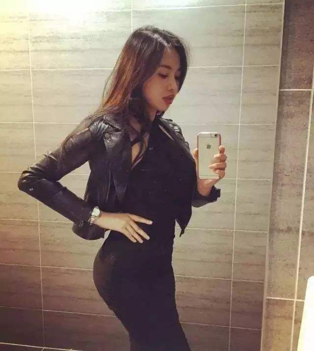 梦幻剑仙变态版下载