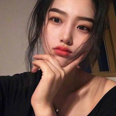 萌娘の羁绊bt手游下载
