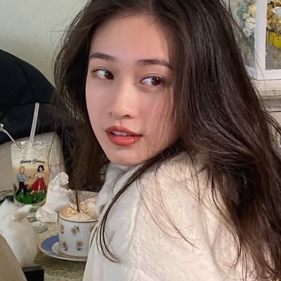 雄霸隋唐手游bt版下载