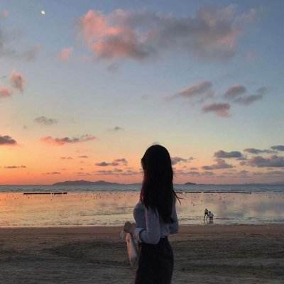 奥特曼系列ol九游版下载