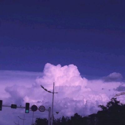 魔灵兵团之狂暴bt版果盘版下载