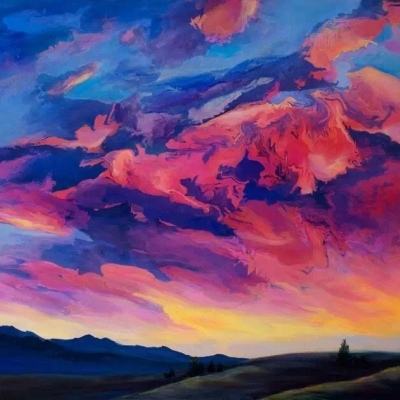 突突特工队最新版下载