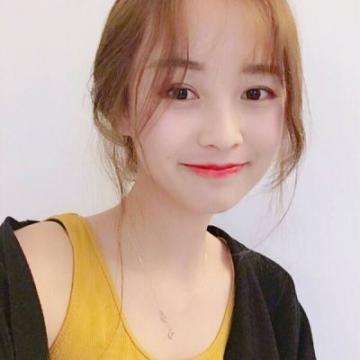 消灭箱子手机版下载