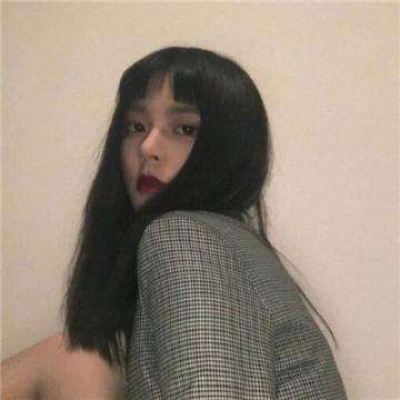光明使者手游下载