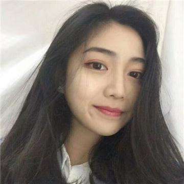 同人圣三国蜀汉传无限元宝版下载