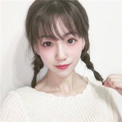 上吧mt腾讯版下载