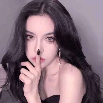 弓箭部落手游下载